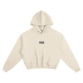 RYGAI Love Tattoo Hoodie APRI